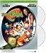 Space Jam (Two-Disc Special Edition)