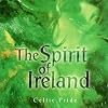  Spirit of Celtic - CD1 Celtic Fever