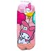 �ޥ�����ǥ�/MY MELODY�ԥХ롼��ե�ǥ��������å���������ꥪ����饯�������å����Ρ�