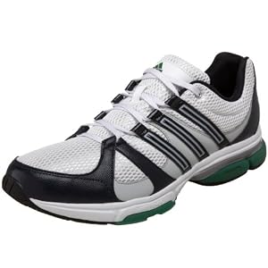 Buy adidas Ladies Ap Complete Iii Cross Training Shoe