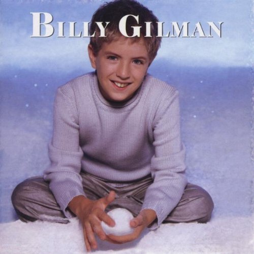 BILLY GILMAN - Christmas vocal 40-50s - Zortam Music