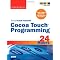 The Cocoa books I find the most useful