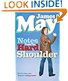 Notes from the Hard Shoulder
