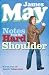 Notes from the Hard Shoulder by May, James