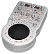Behringer DFX69 Tweakalizer High-End DJ Effects Processor with Real-Time Control