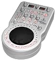 BEHRINGER DFX69 DJ-TOOL TWEAKALIZER