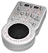 Behringer DFX69 Tweakalizer High-End DJ Effects Processor with Real-Time Control