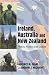 Ireland, Australia And New Zealand: History, Politics and Culture (Irish Abroad) by  ISBN 0716528622