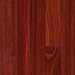 3/4" x 2-1/4" Bloodwood Flooring