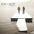 Jon and Roy - Another Noon Jon and Roy - Another Noon