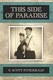 This Side of Paradise