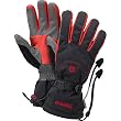 Marmot Randonnee Glove - Men's