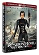 Resident Evil: Retribution (Blu-ray 3D)