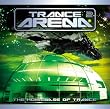 Trance Arena 2