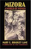 Mizora: A World of Women (Bison Frontiers of Imagination)