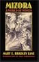 Mizora: A World of Women (Bison Frontiers of Imagination)