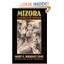 Mizora: A World of Women (Bison Frontiers of Imagination)