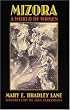 Mizora: A World of Women (Bison Frontiers of Imagination)