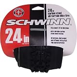 PTI Schwinn Tire (24 - Inch, foldable)