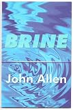 Brine
