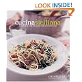 Cucina Siciliana (Cookbooks)