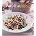 Cucina Siciliana: Authentic Recipes and Culinary Secrets from Sicily