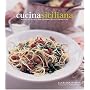 Cucinasiciliana (Cookbooks)