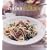 Cucinasiciliana (Cookbooks)