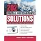 Books on Digital Photography