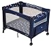 Baby : Evenflo BabyGo Playard