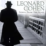 Songs From The Road