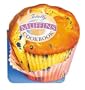 Totally Muffins Cookbook (Totally Cookbooks)