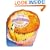 Totally Muffins Cookbook (Totally Cookbooks)