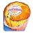 The Totally Muffins Cookbook (Totally Cookbooks)