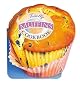 Totally Muffins Cookbook (Totally Cookbooks)
