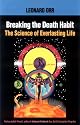 breaking the death habit