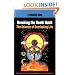 Breaking the Death Habit : The Science of Everlasting Life
