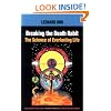 Breaking the Death Habit: The Science of Everlasting Life