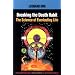 Breaking the Death Habit: The Science of Everlasting Life
