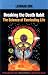Breaking the Death Habit : The Science of Everlasting Life