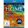 Home [Blu-ray]