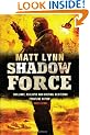 Shadow Force (Death Force)