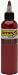 INTENZE TATTOO INK - COLOR CHERRY BOMB - 1 OZ