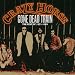 Gone Dead Train: The Best of Crazy Horse 1971-1989
