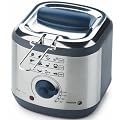 Fagor F-110 Friteuse 1L