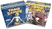 Search : Tomb Raider and Tomb Raider Chronicles