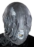 Harry Potter Dementor Deluxe Adult Latex Mask