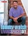 Tommy Walsh Living Spaces DIY