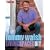 Tommy Walsh Living Spaces DIY (DIY (Collins))