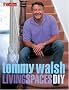 Tommy Walsh Living Spaces DIY (DIY (Collins))
